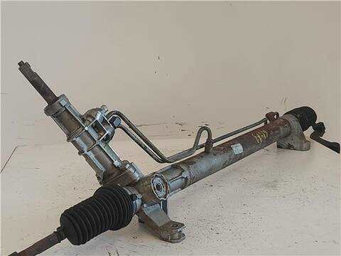 Cremallera de Direccion Renault Master 2.5D DCI 99CV