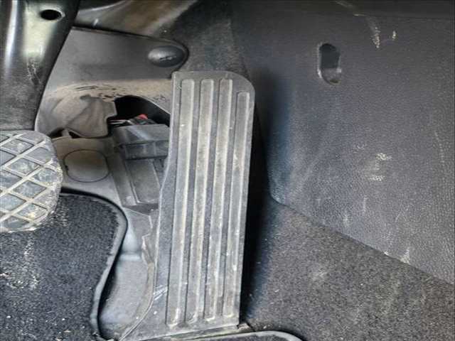 Pedal Acelerador Volkswagen Scirocco 2.0 TDI 103KW) LIM. EDITION 140CV