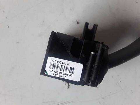 Foto 3ª: Mando Multifuncion Audi Q7 3.0 TDI 232CV (2006)