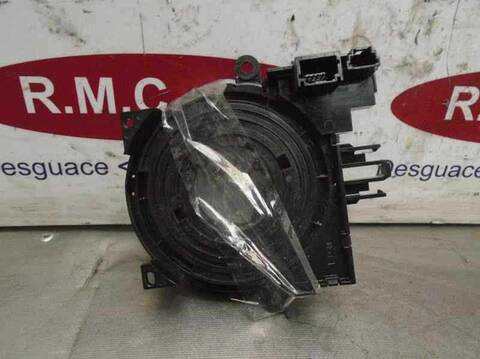 Anillo Airbag Nissan Qashqai 1.5 TD CAT 110CV 81KW