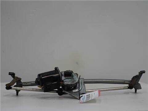 Motor Limpia Delantero Opel Astra 1.7 D BERLINA 60CV 44KW