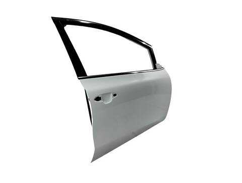 Puerta Delantera Derecha Kia Ceed DRIVE 1 CRDI CAT 90CV