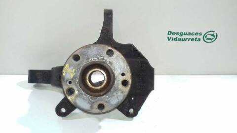 Mangueta Delantera Izquierda Renault Espace GRAND ESPACE DYNAMIQUE 150CV 110KW