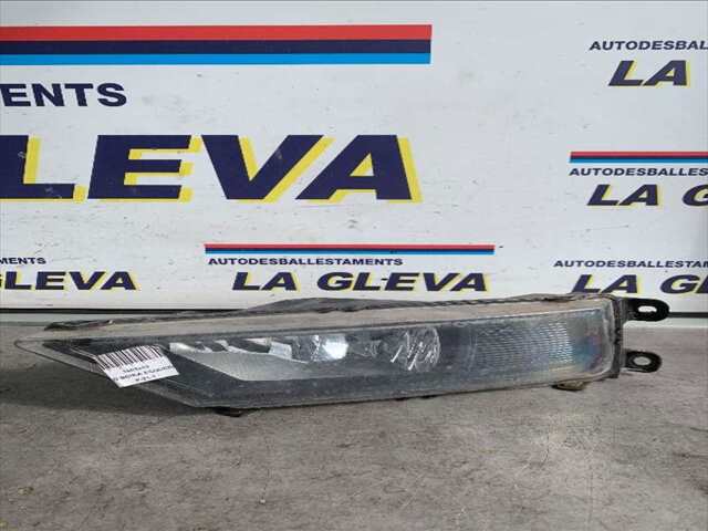 Faro Antiniebla Delantero Izquierdo Volkswagen T-Roc 1.5 TSI150CV