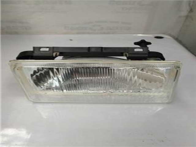 Faro Derecho Opel Corsa VERSION INDEFINIDA