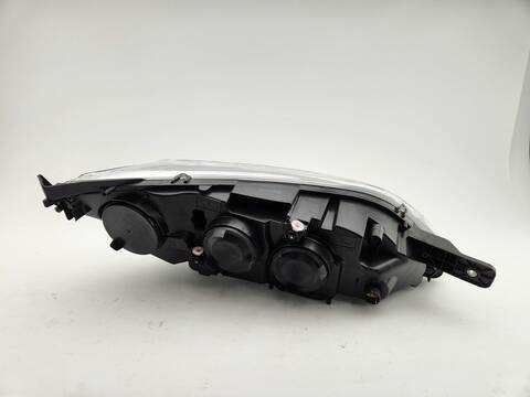 Foto 3ª: Faro Izquierdo Citroen Jumper 30 L1H1 BLUEHDI 110 110CV 81KW (2016)