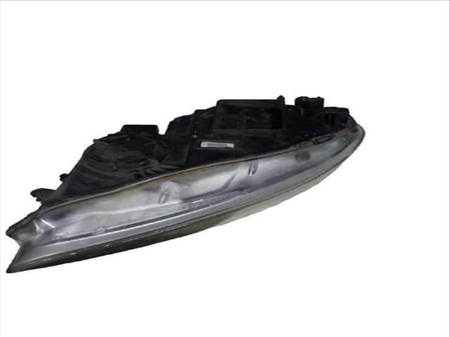 Foto 3ª: Piloto Delantero Derecho Ford Focus 1.0 ECOBOOST (2010)