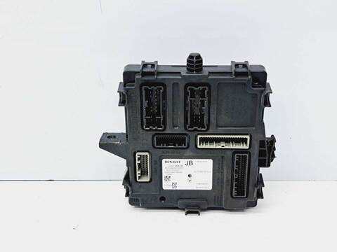 Centralita Motor ECU Renault Clio EDITION ONE 101CV 74KW