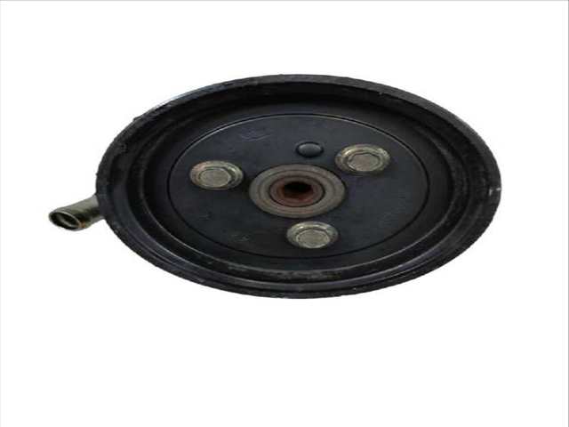 Foto 2ª: Bomba de Direccion Jeep Grand Cherokee 3.1 TD 4X4 (1998)