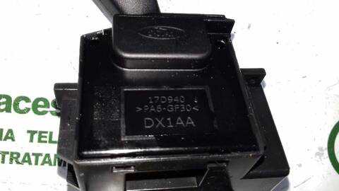 Foto 3ª: Mando Multifuncion Ford Kuga 2.0 TDCI CAT 136CV 100KW [G6DG] (2009)