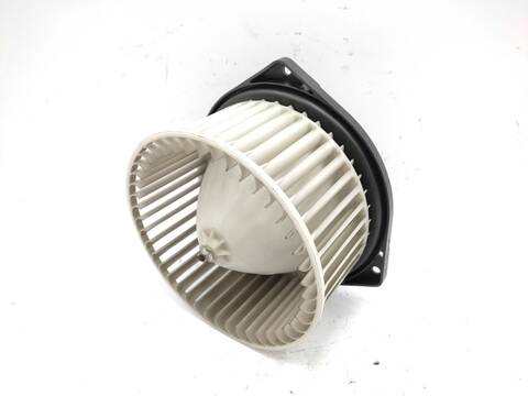 Foto 3ª: Calefacción Honda Civic 1.6 ES5) 110CV 81KW [D16W7] (2004)