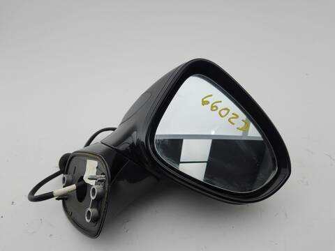 Retrovisor Derecho Opel Zafira EXPRESSION START/STOP 120CV 88KW
