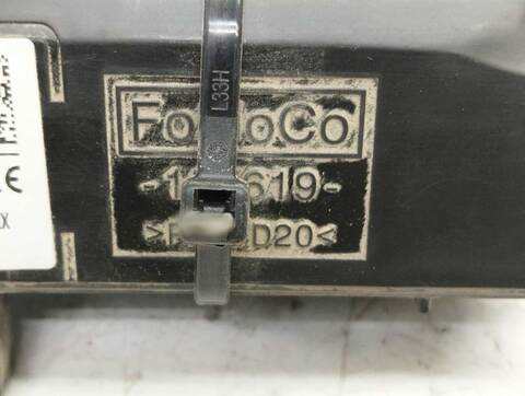 Foto 4ª: Centralita Motor ECU Ford Transit KOMBI TREND LARGO 120CV 88KW [ZTGA] (2021)