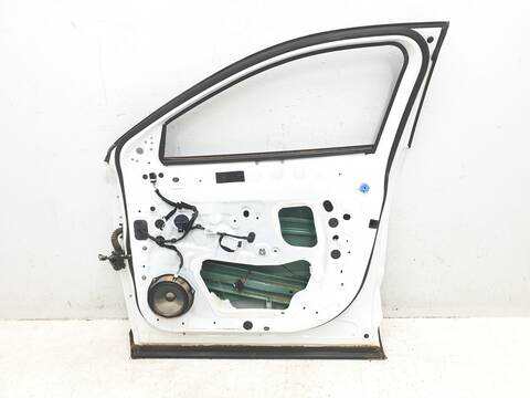 Foto 3ª: Puerta Delantera Derecha Renault Austral TECHNO ESPRIT ALPINE