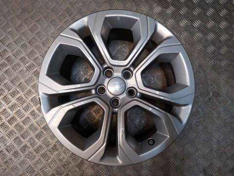 LLanta Chapa Land Rover Range EVOQUE 150CV 110KW