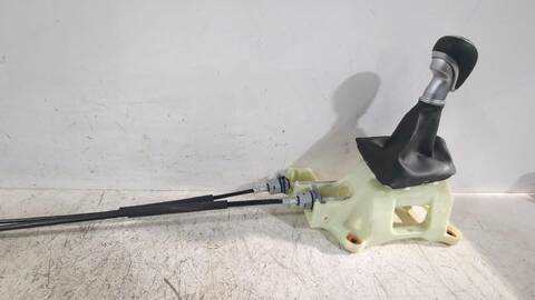 Foto 2ª: Palanca de Cambio Hyundai i20 1.0 T-GDI 101CV [G3LE] (2020)