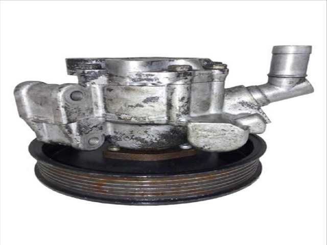 Foto 2ª: Bomba de Direccion Mercedes Vito 108 CDI 2.2 638.094) FURGONETA (1997)