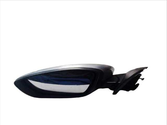 Foto 1ª: Retrovisor Izquierdo Peugeot 308 1.2 THP 130 AUT. 131CV (2013)