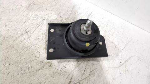 Foto 3ª: Soporte Motor Kia Rio 1.5 CRDI 110CV 81KW [D4FA] (2006)