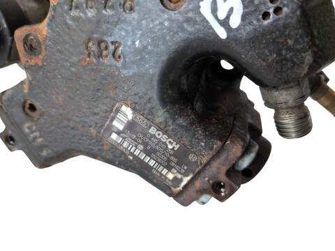 Foto 3ª: Bomba Inyeccion Peugeot Bipper BASIS 1.3 16V HDI FAP 75CV (2008)