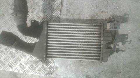 Intercooler Opel Astra ELEGANCE BERLINA 101CV 74KW