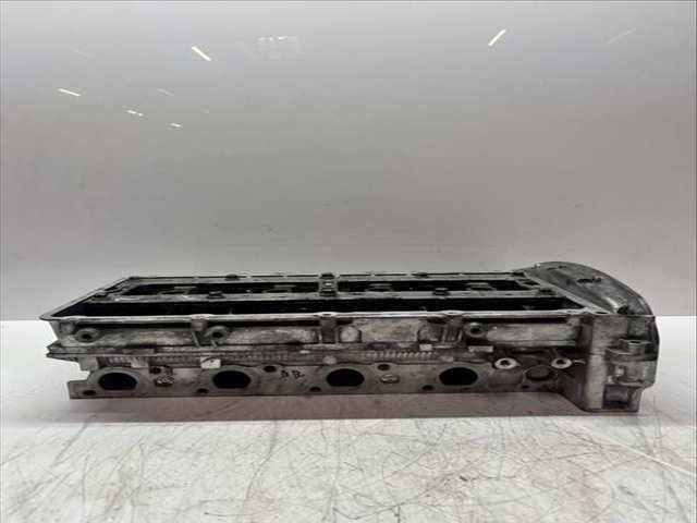 Foto 2ª: Culata Ford Transit 100 CV 74KW [PHFA] (2008)