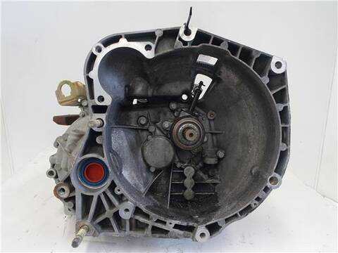 Caja Cambios Alfa Romeo 156 1.6 T.SPARK PROGRESSION 120CV 88KW