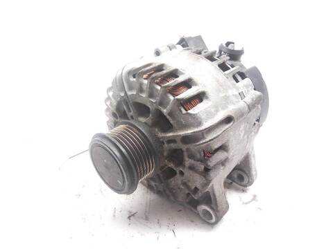 Alternador Ford Mondeo 2.0 ECOBLUE