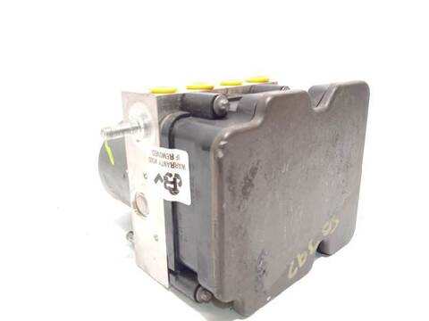 Foto 3ª: Abs Renault Clio ZEN 101CV 74KW [H4D450] (2019)