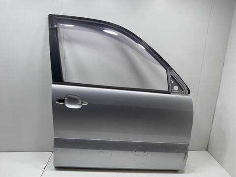 Puerta Delantera Derecha Toyota Land Cruiser 1KDFTV