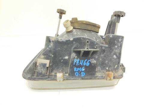 Foto 3ª: Faro Derecho Opel Corsa 1.2 45CV 33KW [12NV] (1991)