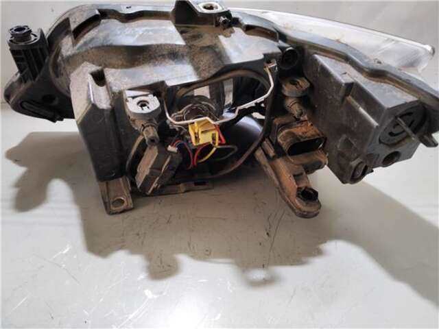 Foto 3ª: Faro Derecho Seat Ibiza 1.9 ERENCE [1.9 LTR. - 66 KW TDI] [CJZ]