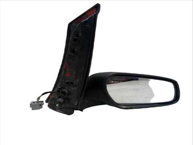 Foto 2ª: Retrovisor Derecho Ford C Max 2.0 CNG DM2) (2007)