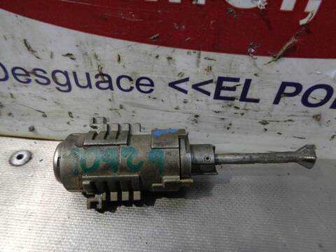 Cerradura Puerta Delantera Izquierda Bmw Serie 5 518 530I BERLINA 231CV 170KW