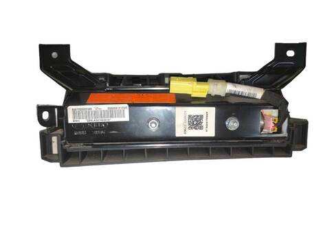 Foto 3ª: Airbag Rodilla Kia Niro 1.6 GDI HYBRID (2016)