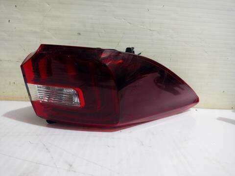 Piloto Trasero Izquierdo Opel Grandland OPEL 2020 131CV 96KW