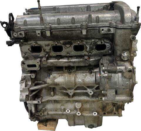 Motor Completo Chevrolet Captiva 2.4 GASOLINA 167 - 174 CV
