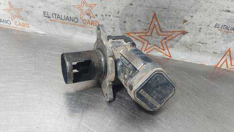 Foto 2ª: Valvula EGR Mercedes Vito 109 CDI LARGO 639.603) 95CV 70KW [646980] (2007)