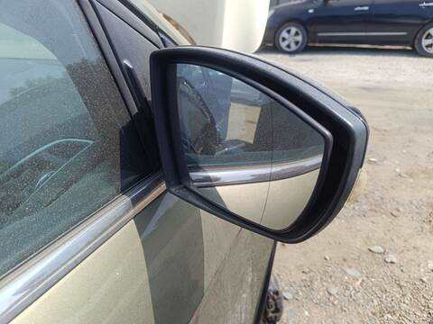 Foto 2ª: Retrovisor Derecho Ford Kuga TITANIUM 140CV 103KW (2014)