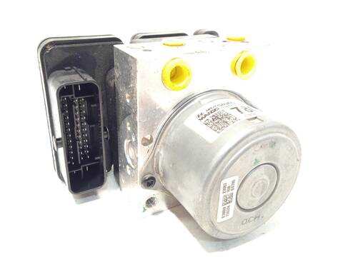 Abs Hyundai i10 1.2 16V CAT 84CV 62KW