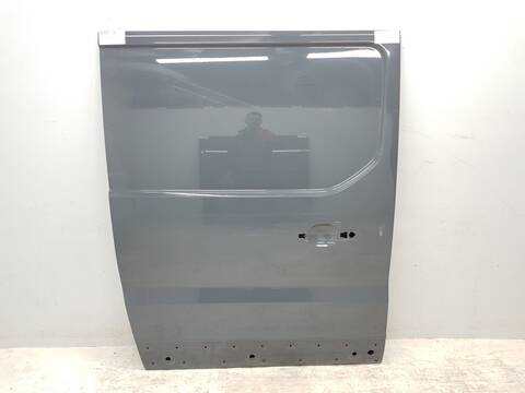 Puerta Lateral Corredera Derecha Renault Trafic L1H1 29T KOMFORT