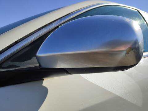 Retrovisor Izquierdo Alfa Romeo Giulietta 2 0 103 KW JTDM 2010 140CV