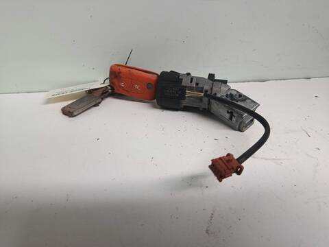 Motor de Arranque Renault Kangoo K9K800