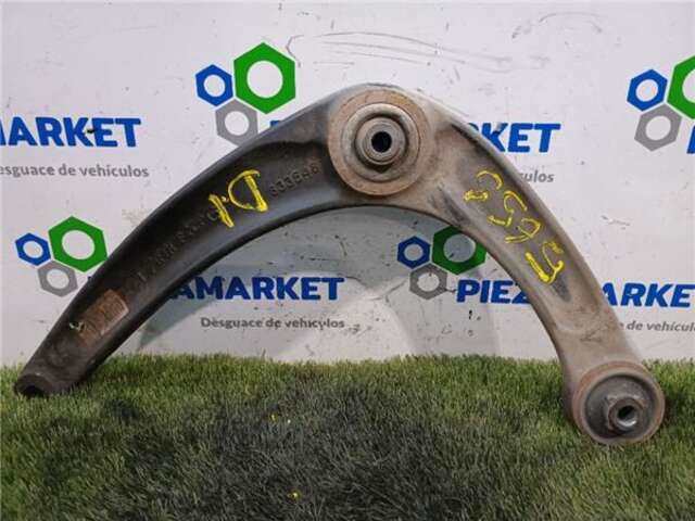 Brazo Suspension Delantero Izquierdo Citroen C4 1.6 FEEL EDITION [1.6 LTR. - 73 KW BLUE-HDI FAP]