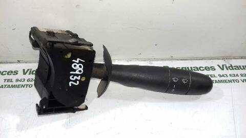 Mando Multifuncion Opel Viva 1.9 CDTI CAT F9Q-760 - L08) 101CV 74KW