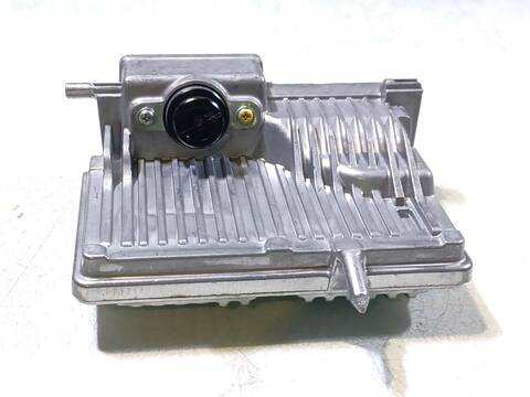 Foto 2ª: Centralita Motor ECU Mercedes Clase V 200 V 250 CDI - D 447.811 447.813 447.815) 190CV 140KW [654920]