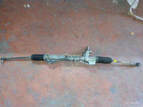 Cremallera de Direccion Peugeot 807 4HW