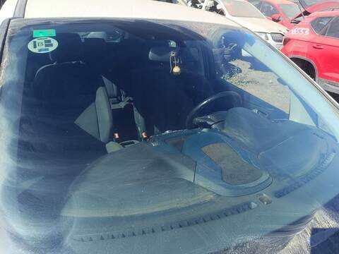 Foto 2ª: Luna parabrisas Ford C Max UKDB CB7) (2012)