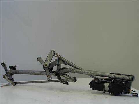 Motor Limpia Delantero Honda Civic 2.2 CTDI HATCHBACK 140CV 103KW