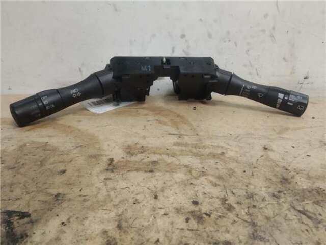 Mando Multifuncion Nissan Juke 1.6 ACENTA [1.6 LTR. - 86 KW 16V CAT]